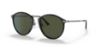 Picture of Giorgio Armani Sunglasses AR318SM