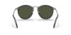 Picture of Giorgio Armani Sunglasses AR318SM