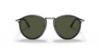 Picture of Giorgio Armani Sunglasses AR318SM