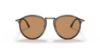 Picture of Giorgio Armani Sunglasses AR318SM