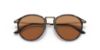 Picture of Giorgio Armani Sunglasses AR318SM