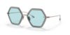 Picture of Giorgio Armani Sunglasses AR6130