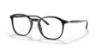 Picture of Giorgio Armani Eyeglasses AR7213