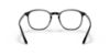 Picture of Giorgio Armani Eyeglasses AR7213