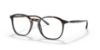 Picture of Giorgio Armani Eyeglasses AR7213