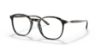Picture of Giorgio Armani Eyeglasses AR7213