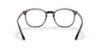 Picture of Giorgio Armani Eyeglasses AR7213