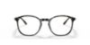 Picture of Giorgio Armani Eyeglasses AR7213