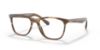 Picture of Giorgio Armani Eyeglasses AR7211