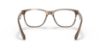 Picture of Giorgio Armani Eyeglasses AR7211