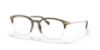 Picture of Giorgio Armani Eyeglasses AR7210