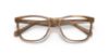 Picture of Giorgio Armani Eyeglasses AR7211