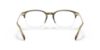 Picture of Giorgio Armani Eyeglasses AR7210