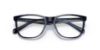 Picture of Giorgio Armani Eyeglasses AR7211