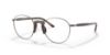 Picture of Giorgio Armani Eyeglasses AR5117