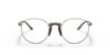 Picture of Giorgio Armani Eyeglasses AR5117