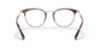 Picture of Giorgio Armani Eyeglasses AR5116