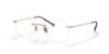Picture of Giorgio Armani Eyeglasses AR5115