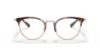 Picture of Giorgio Armani Eyeglasses AR5116