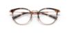 Picture of Giorgio Armani Eyeglasses AR5116