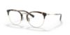 Picture of Giorgio Armani Eyeglasses AR5116