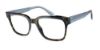 Picture of Giorgio Armani Eyeglasses AR7209