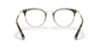 Picture of Giorgio Armani Eyeglasses AR5116