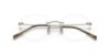 Picture of Giorgio Armani Eyeglasses AR5115
