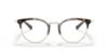 Picture of Giorgio Armani Eyeglasses AR5116