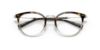 Picture of Giorgio Armani Eyeglasses AR5116