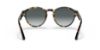 Picture of Giorgio Armani Sunglasses AR8146
