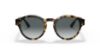 Picture of Giorgio Armani Sunglasses AR8146
