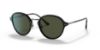 Picture of Giorgio Armani Sunglasses AR8139