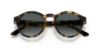 Picture of Giorgio Armani Sunglasses AR8146