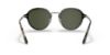 Picture of Giorgio Armani Sunglasses AR8139