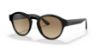 Picture of Giorgio Armani Sunglasses AR8146