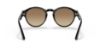 Picture of Giorgio Armani Sunglasses AR8146