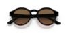 Picture of Giorgio Armani Sunglasses AR8146