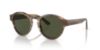 Picture of Giorgio Armani Sunglasses AR8146