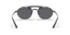 Picture of Giorgio Armani Sunglasses AR6116