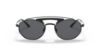 Picture of Giorgio Armani Sunglasses AR6116