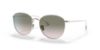 Picture of Giorgio Armani Sunglasses AR6114