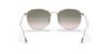 Picture of Giorgio Armani Sunglasses AR6114