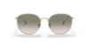 Picture of Giorgio Armani Sunglasses AR6114