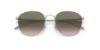 Picture of Giorgio Armani Sunglasses AR6114