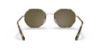 Picture of Giorgio Armani Sunglasses AR6112J