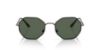 Picture of Giorgio Armani Sunglasses AR6112J
