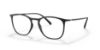 Picture of Giorgio Armani Eyeglasses AR7202