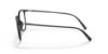 Picture of Giorgio Armani Eyeglasses AR7202