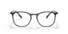 Picture of Giorgio Armani Eyeglasses AR7202